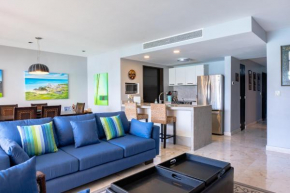 Elements 112 condo